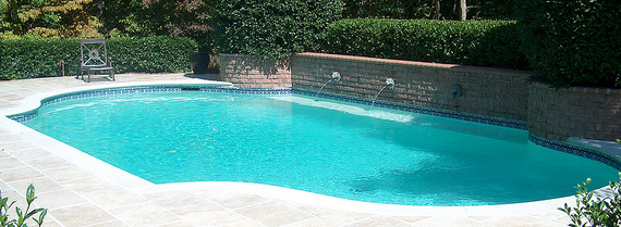 Pool Maintenance FAQ